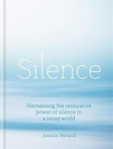 Silence