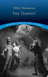 The Tempest