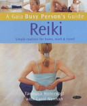 Reiki
