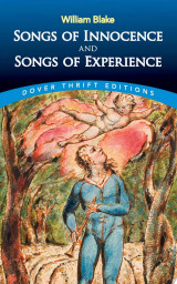 Songs of Innocence ; And, Songs of Experience