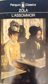 L' Assommoir