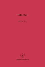 "Mama"