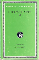 Hippocrates V I