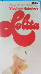 Lolita