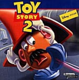 Toy Story 2