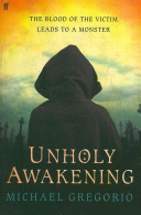 Unholy Awakening