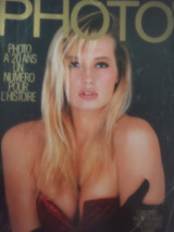 Photo magazine 243