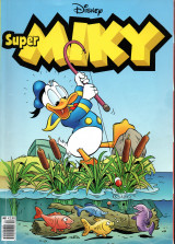 Super Μίκυ 61