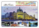 Melbourne and Beyond