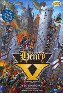 Henry V