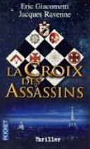 La croix des assassins