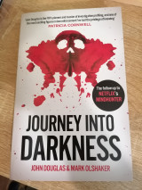 Journey Into Darkness