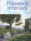 Interiors Provence