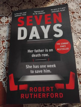 Seven days