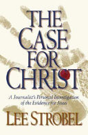 The Case for Christ