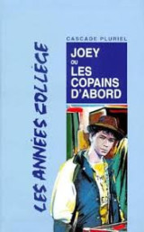 Joey