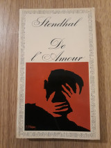 De l' amour
