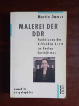 Malerei der ddr