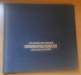 Concours de Lausanne. Choregraphes nouveaux. Prix Philip Morris