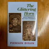 The Glittering Horn