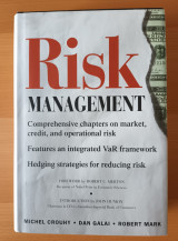 Risk Management
