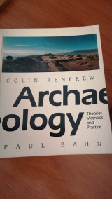 Archaeology