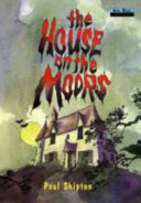 The House on the Moors