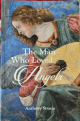 The Man Who Loved Angels