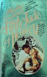 The Fifth Jade of Heaven
