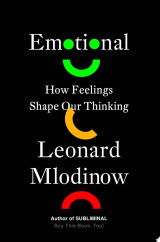 Emotional