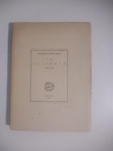 Τα ποιήματα 1929-1951