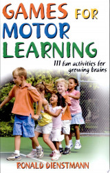 Games for Motor Learning