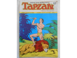 Ταρζάν, Τεύχος Ν.146