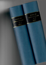 Journal of Clinical Oncology