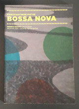 Bossa Nova (Θεατρικό πρόγραμμα)