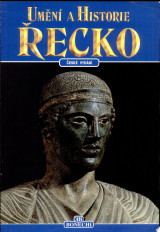 Grecia. Ediz. ceca