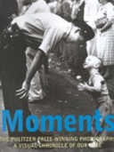 Moments