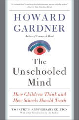 The Unschooled Mind