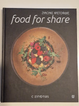 Food for share