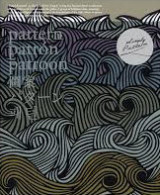 Simply Pattern