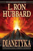 Dianetics