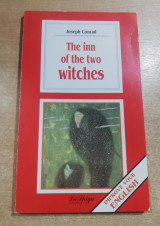 The Inn of the two Witches