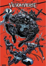 Venomverse