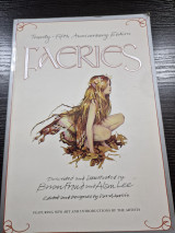 Faeries