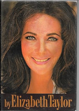 Elizabeth Taylor