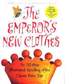 Hans Christian Andersen's The Emperor's New Clothes