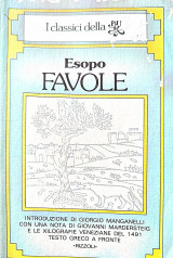 I classici della