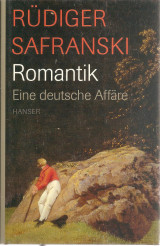 Romantik - Eine deutsche Affare