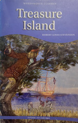 Treasure Island
