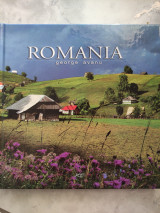 Romania